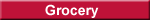Retail Grocery Stores