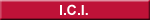 Industrial, Commercial and Institutional