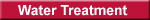 Water Treatment