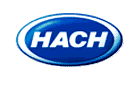 Hach-logo